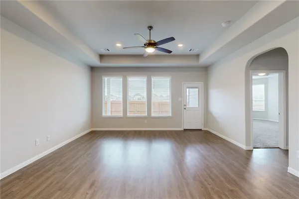 $2,300 | 5764 Paseo Place, Bryan, TX 77807