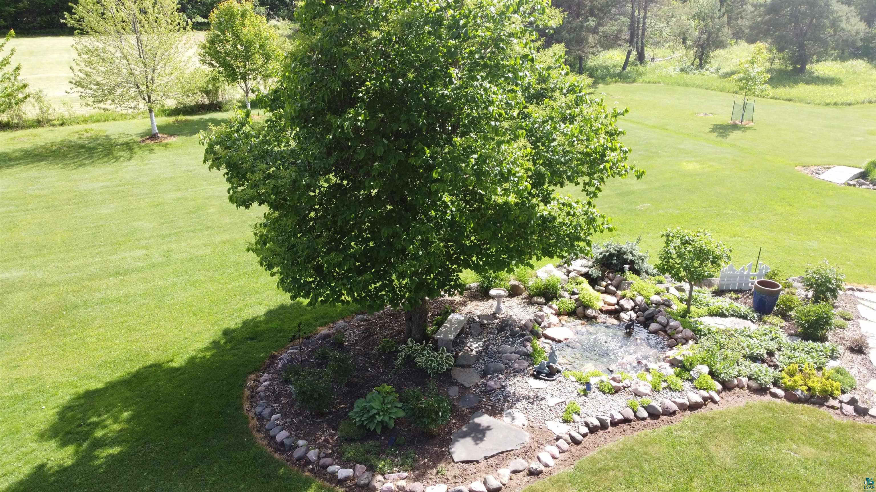 6471 East County Rd B South Range, WI 54874 - Photo 77 of 99