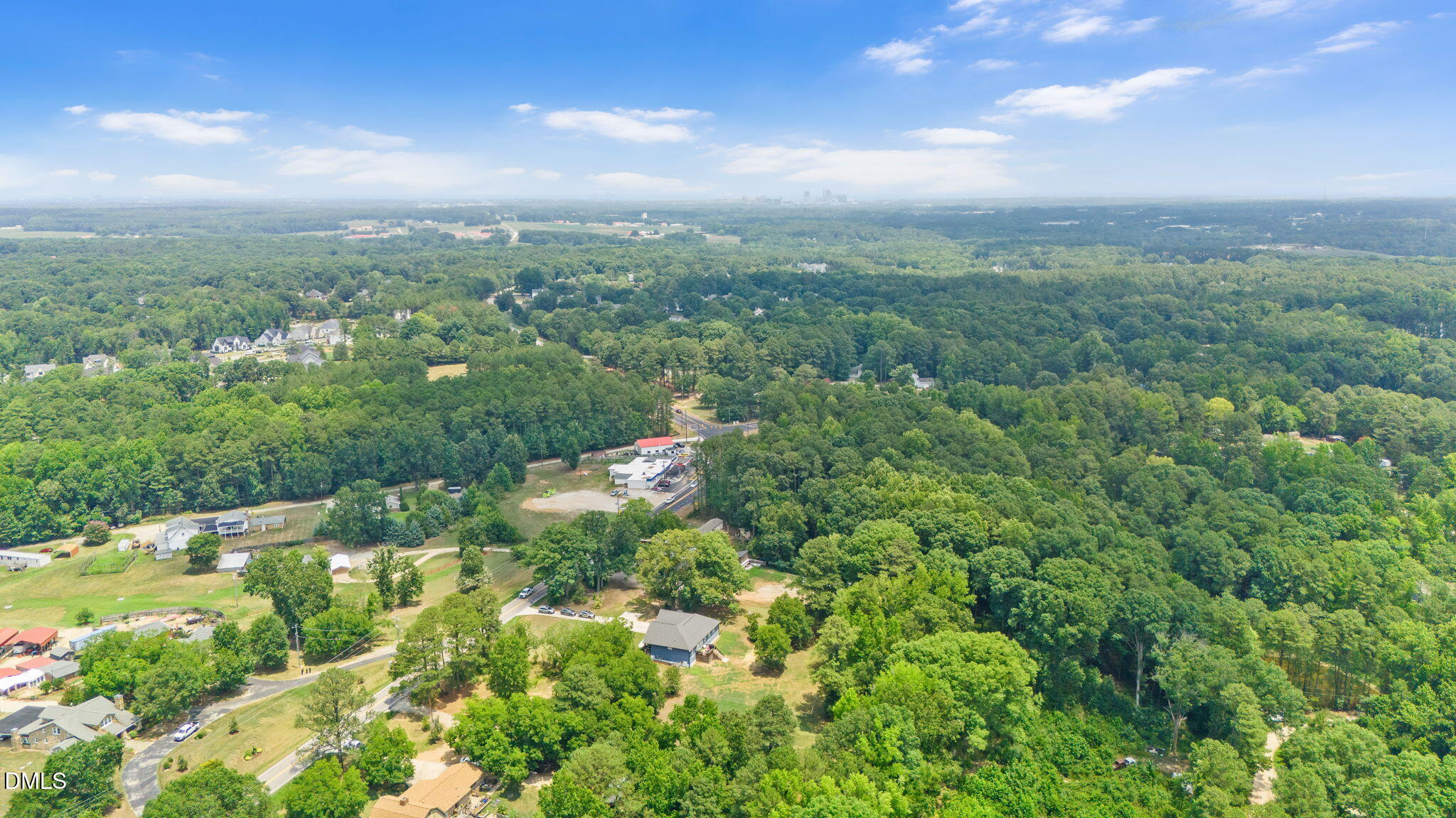 6015 Lake Wheeler Road Raleigh, NC 27603 - Photo 43 of 51 6015 Lake Wheeler Rd, Raleigh, NC 27603_
