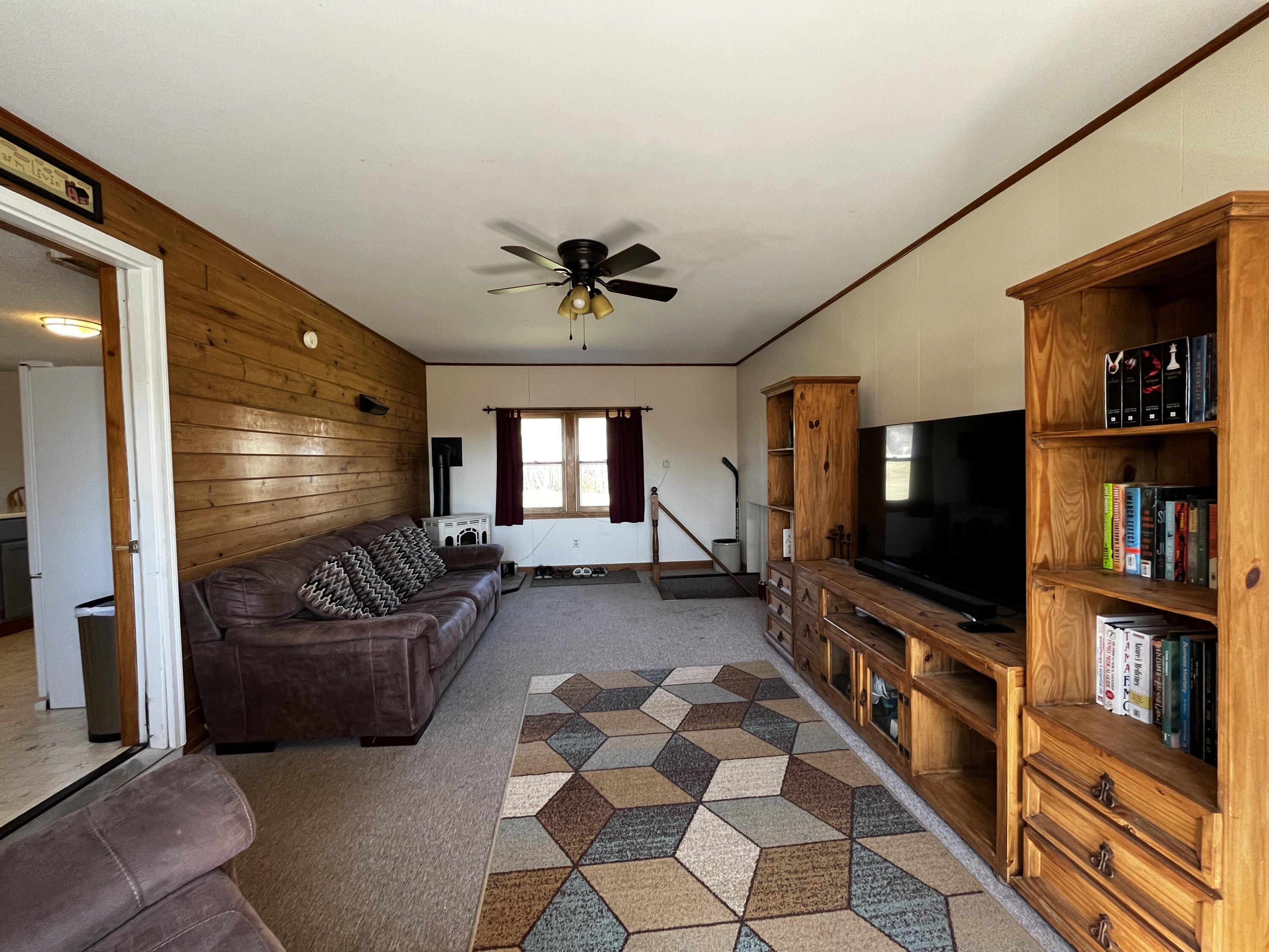 1301 B Road Houlton, ME 04730 - Photo 31 of 90 IMG_0008