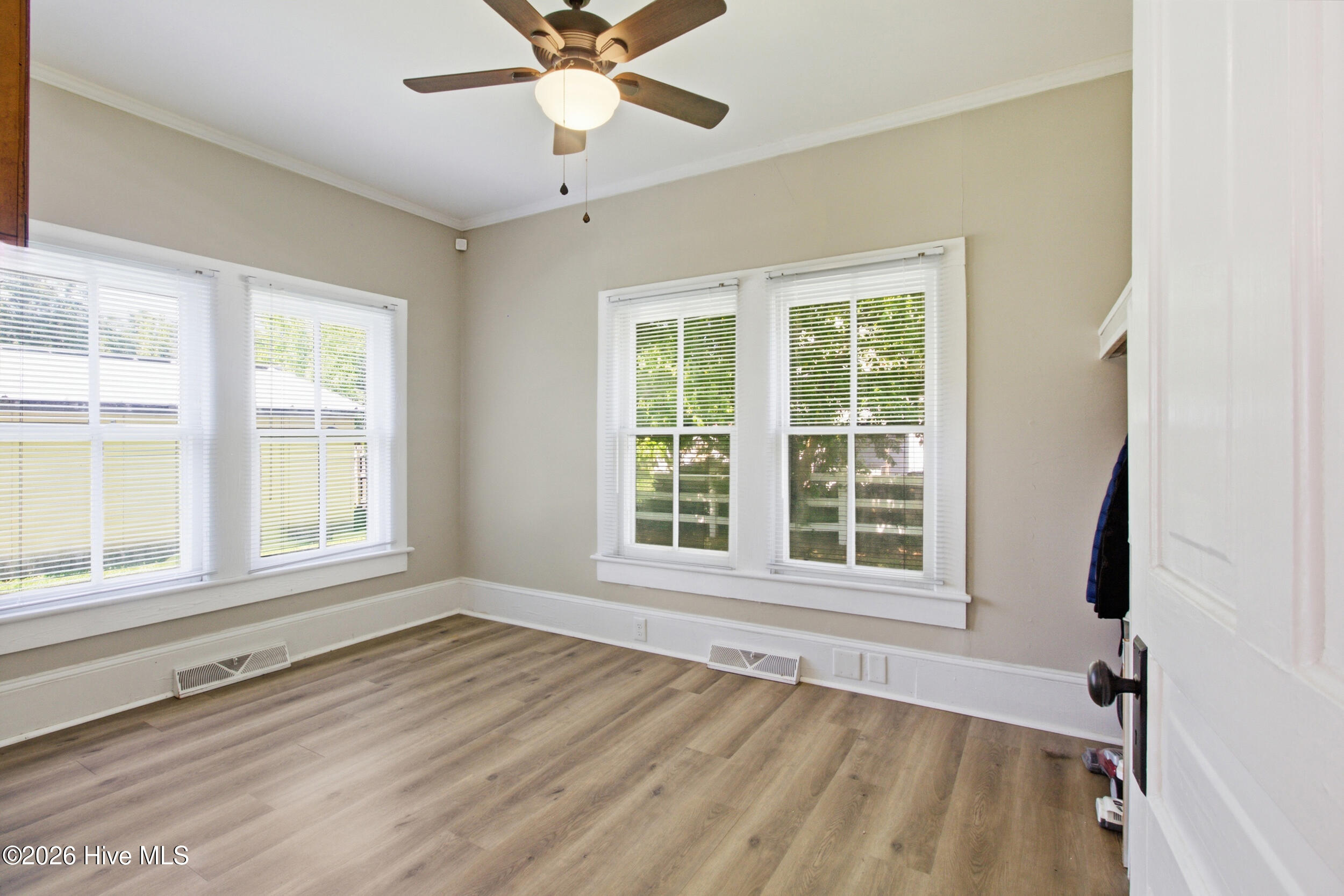 228 Main Street Edward, NC 27821 - Photo 28 of 44