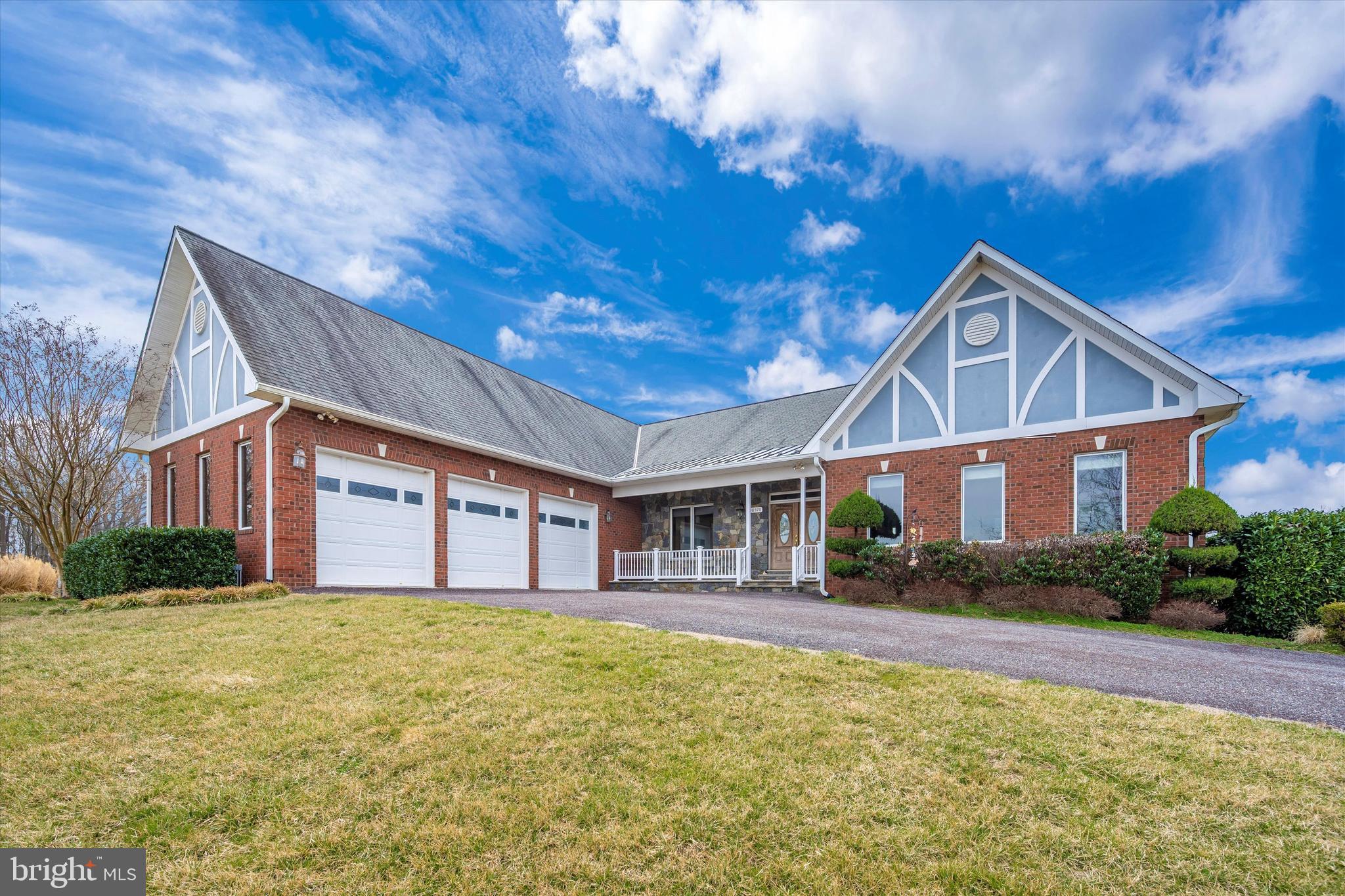 18570 Brooke Road Sandy Spring, MD 20860 - Photo 1 of 69 Gallery Image 1