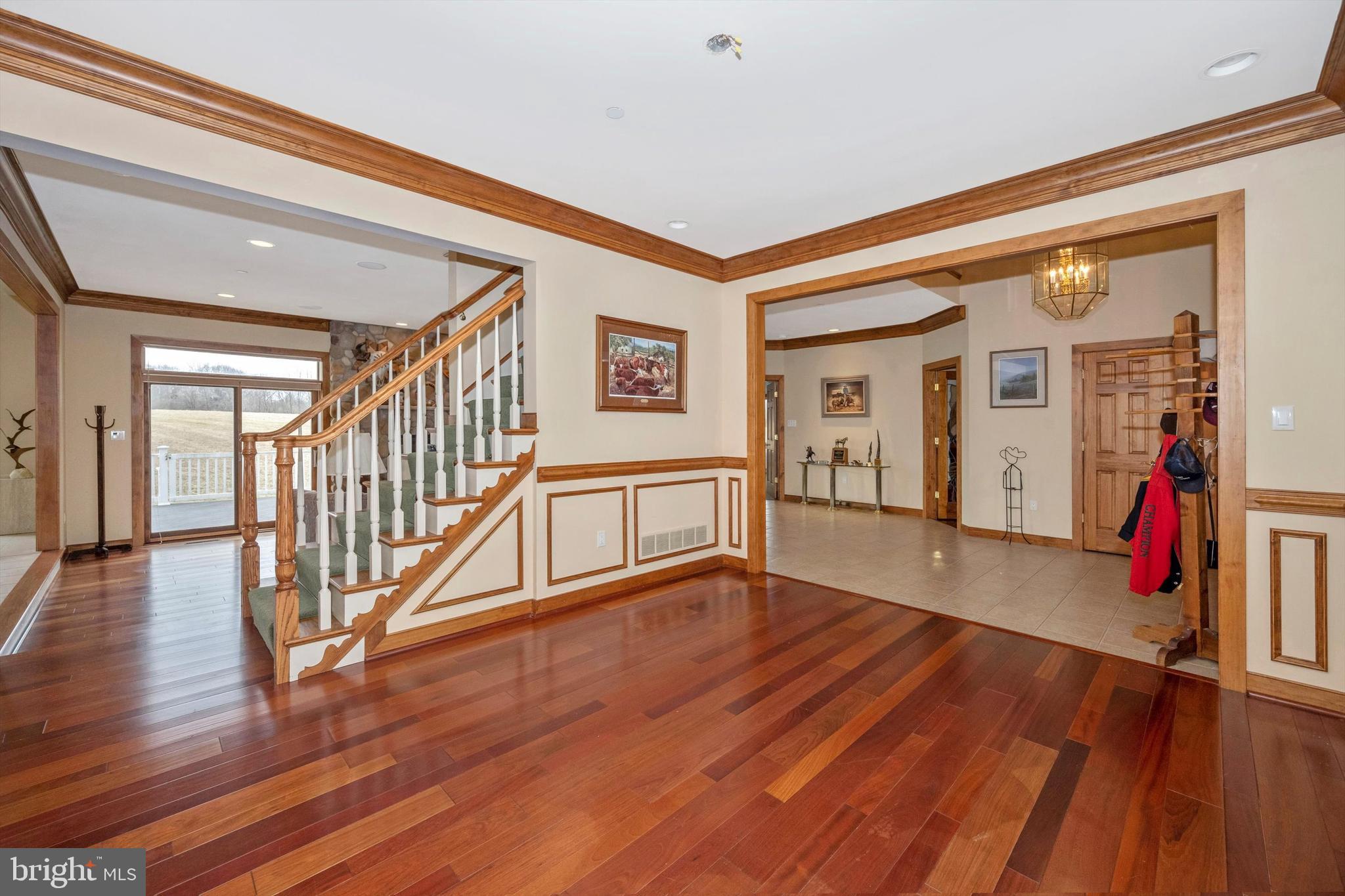 18570 Brooke Road Sandy Spring, MD 20860 - Photo 12 of 69 Gallery Image 12