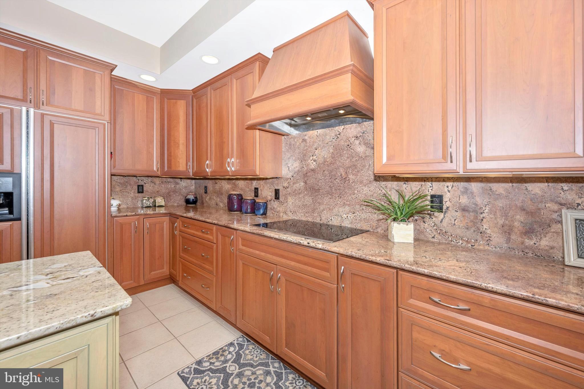 18570 Brooke Road Sandy Spring, MD 20860 - Photo 20 of 69 Gallery Image 20