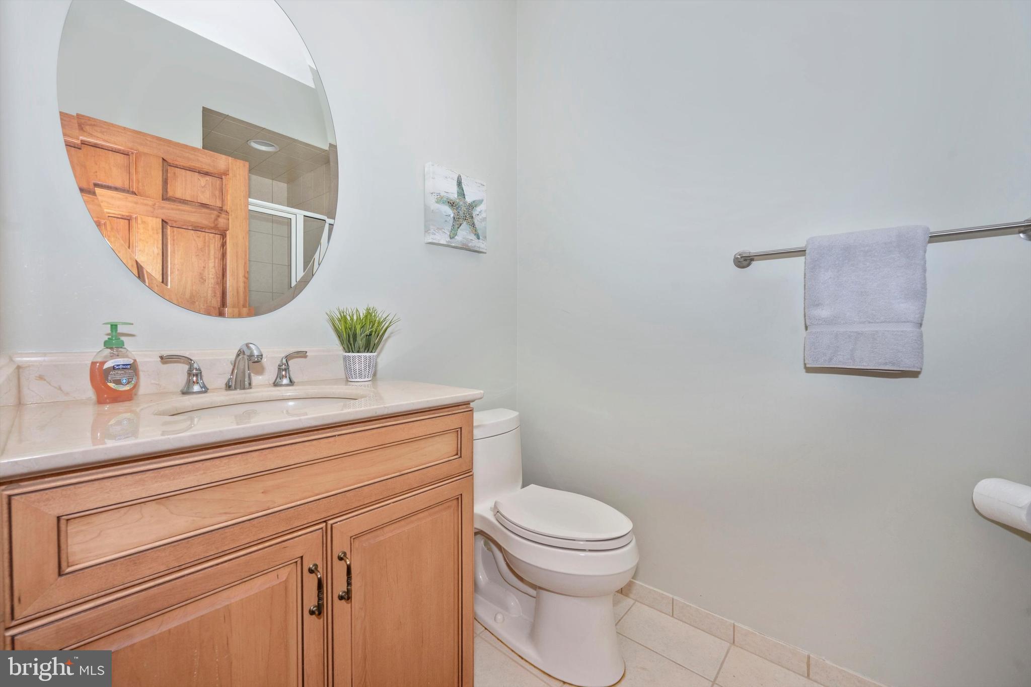 18570 Brooke Road Sandy Spring, MD 20860 - Photo 26 of 69 Gallery Image 26