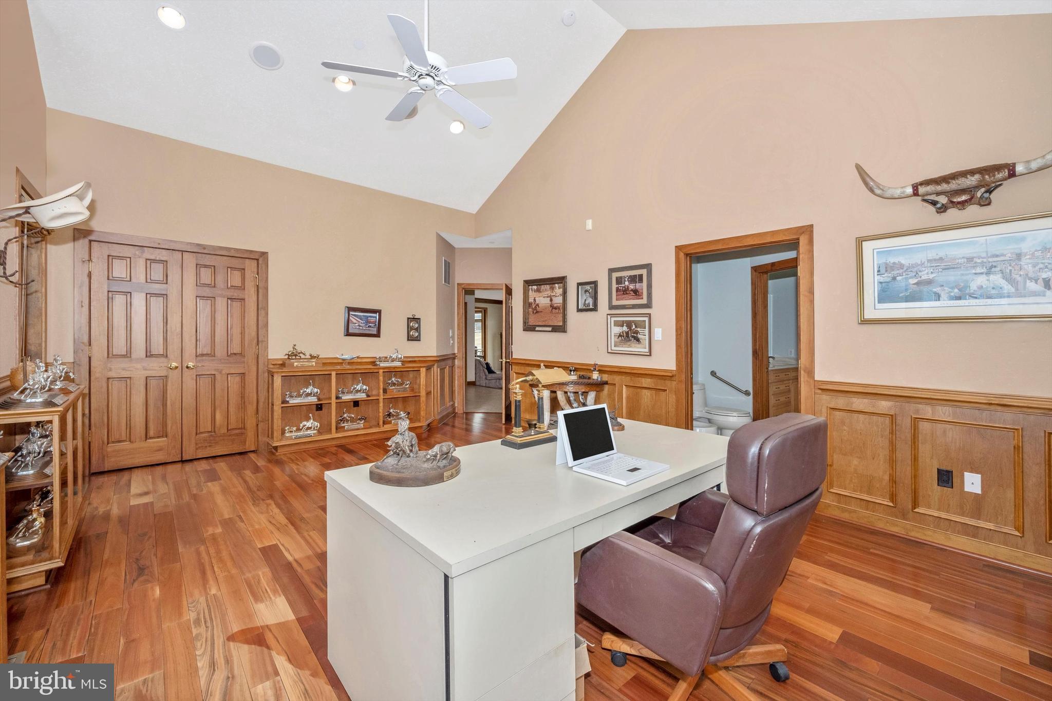 18570 Brooke Road Sandy Spring, MD 20860 - Photo 36 of 69 Gallery Image 36