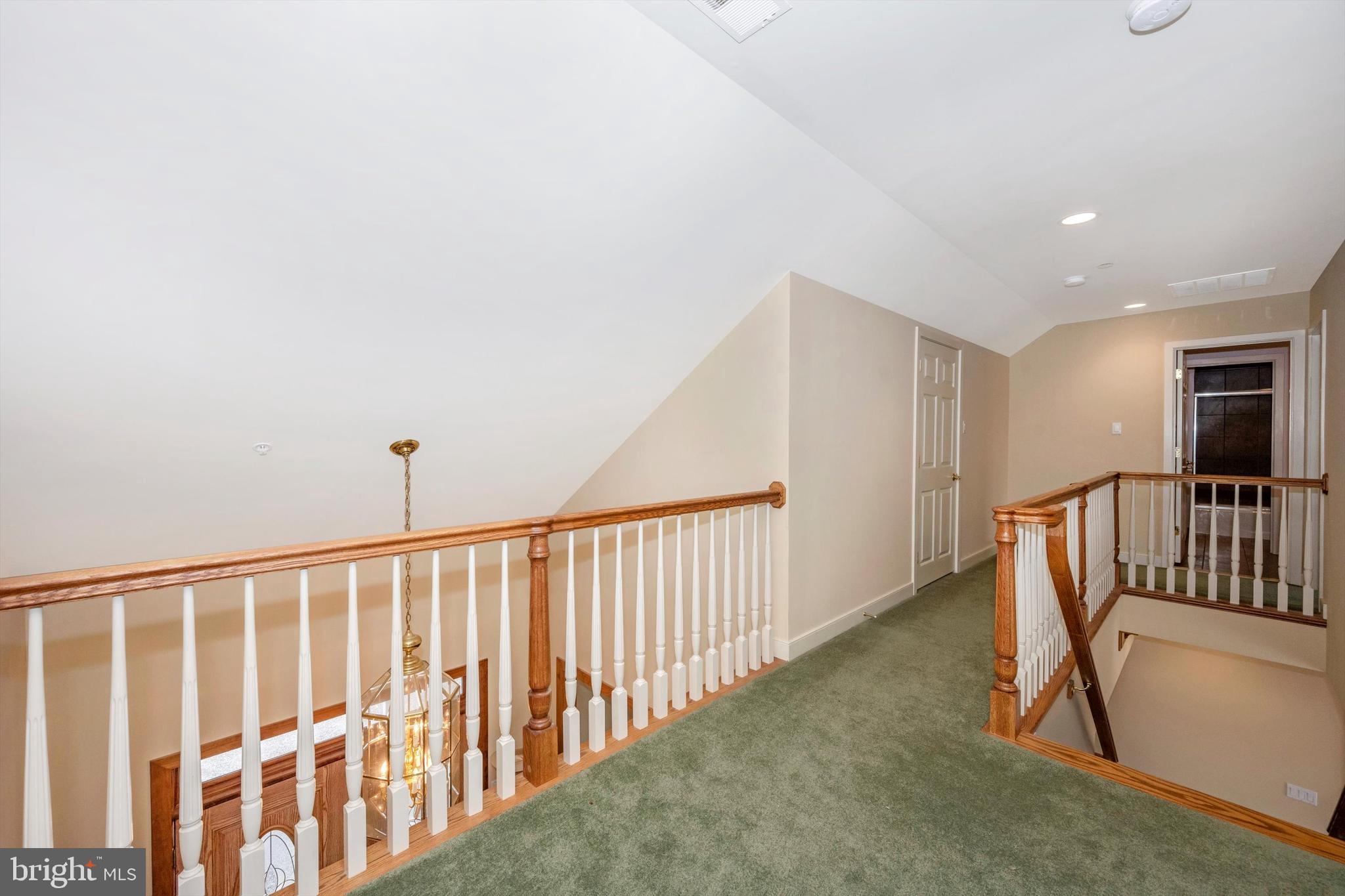 18570 Brooke Road Sandy Spring, MD 20860 - Photo 37 of 69 Gallery Image 37