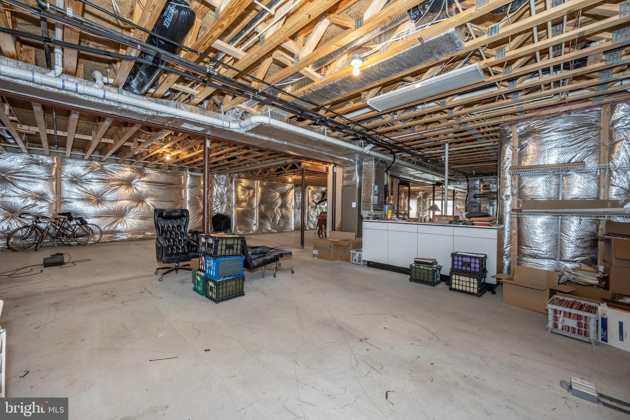 18570 Brooke Road Sandy Spring, MD 20860 - Photo 44 of 69 Gallery Image 44