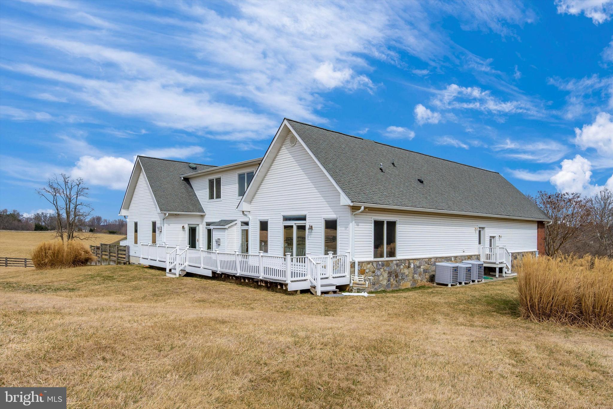 18570 Brooke Road Sandy Spring, MD 20860 - Photo 51 of 69 Gallery Image 51