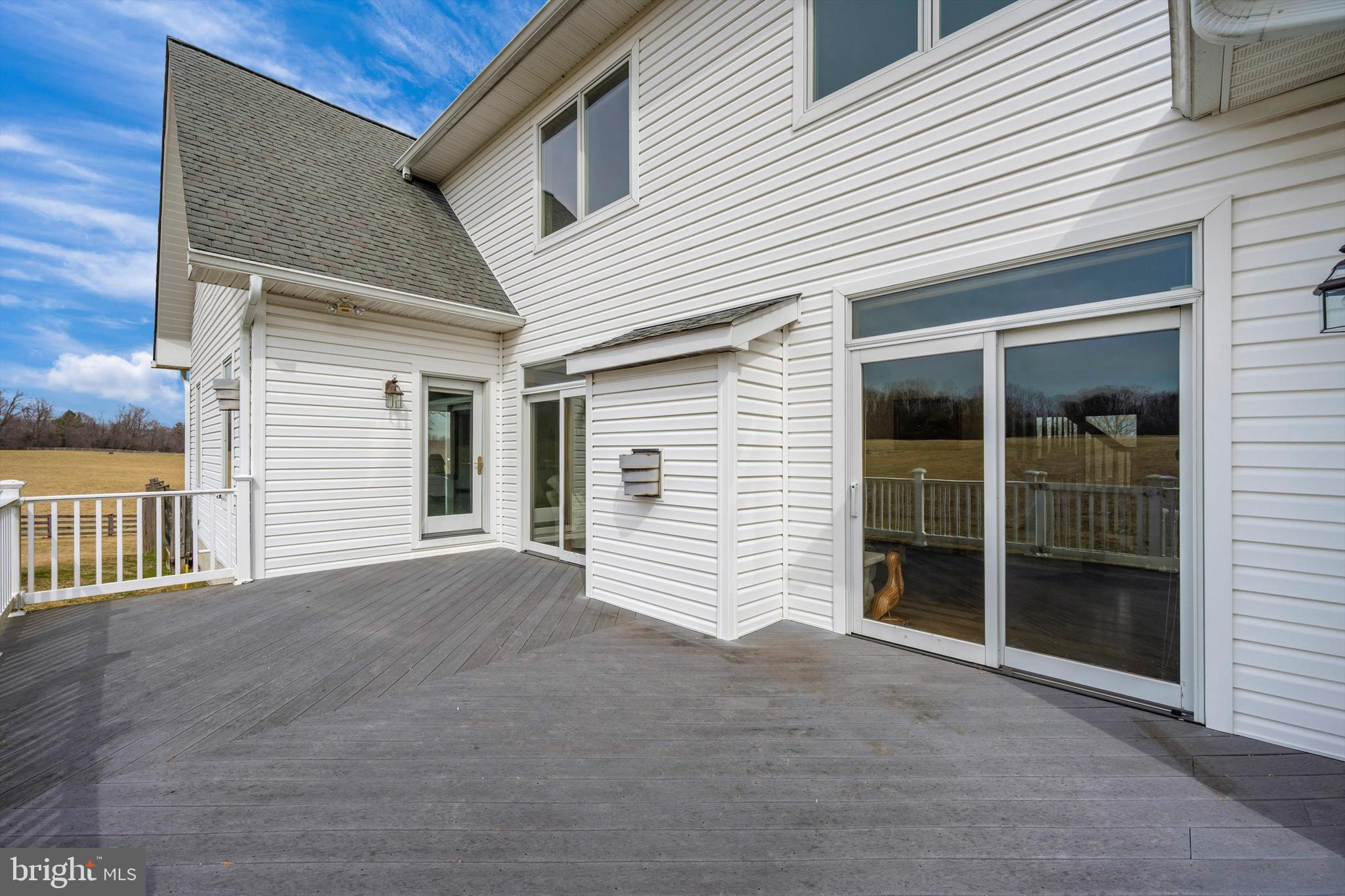 18570 Brooke Road Sandy Spring, MD 20860 - Photo 54 of 69 Gallery Image 54