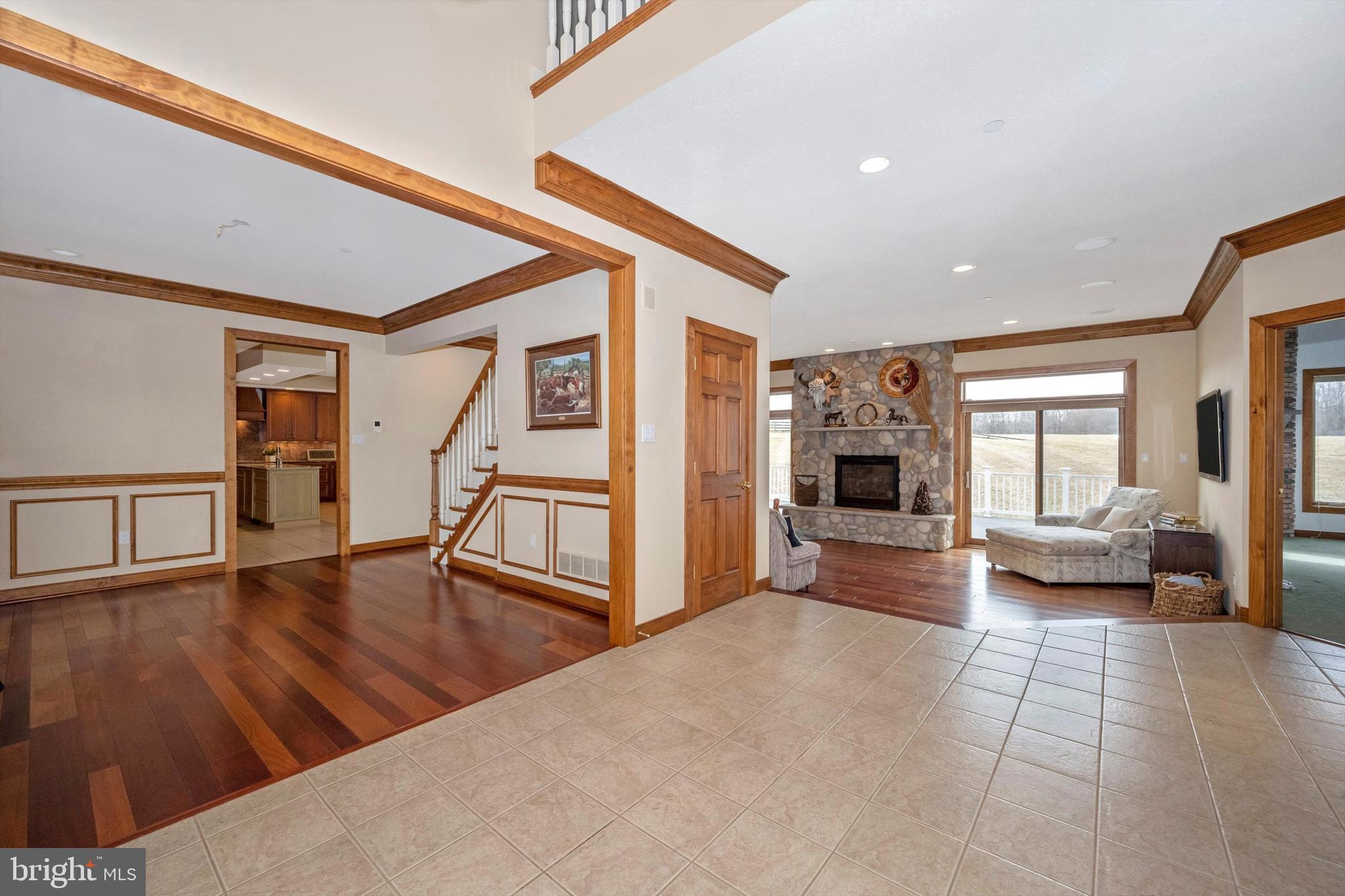 18570 Brooke Road Sandy Spring, MD 20860 - Photo 6 of 69 Gallery Image 6