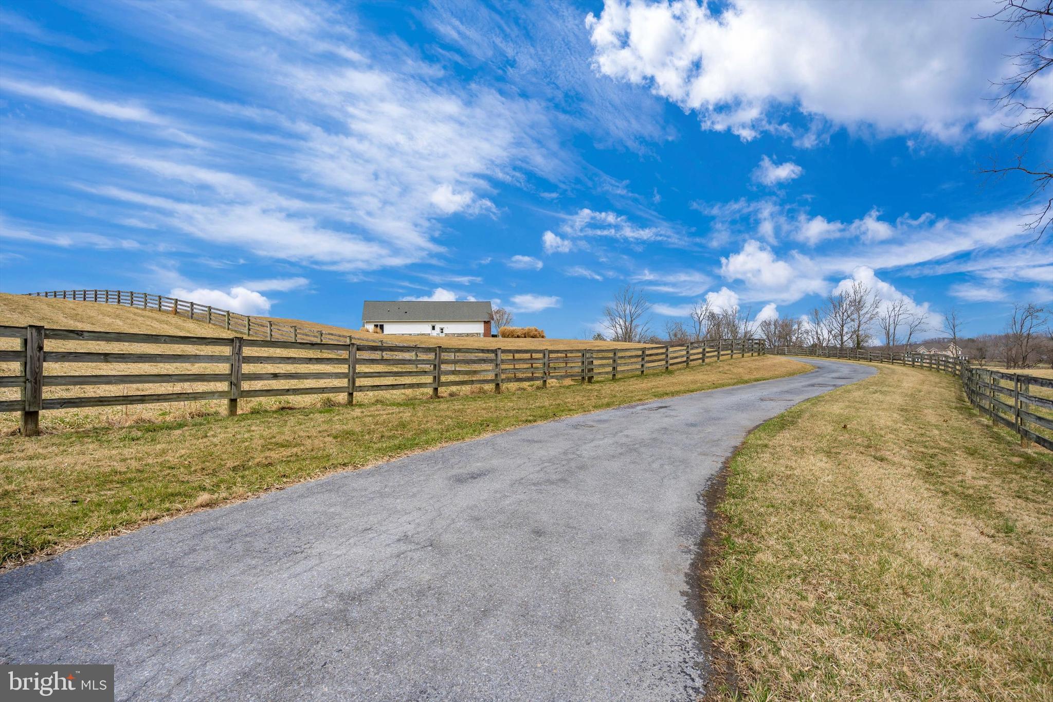 18570 Brooke Road Sandy Spring, MD 20860 - Photo 69 of 69 Gallery Image 69