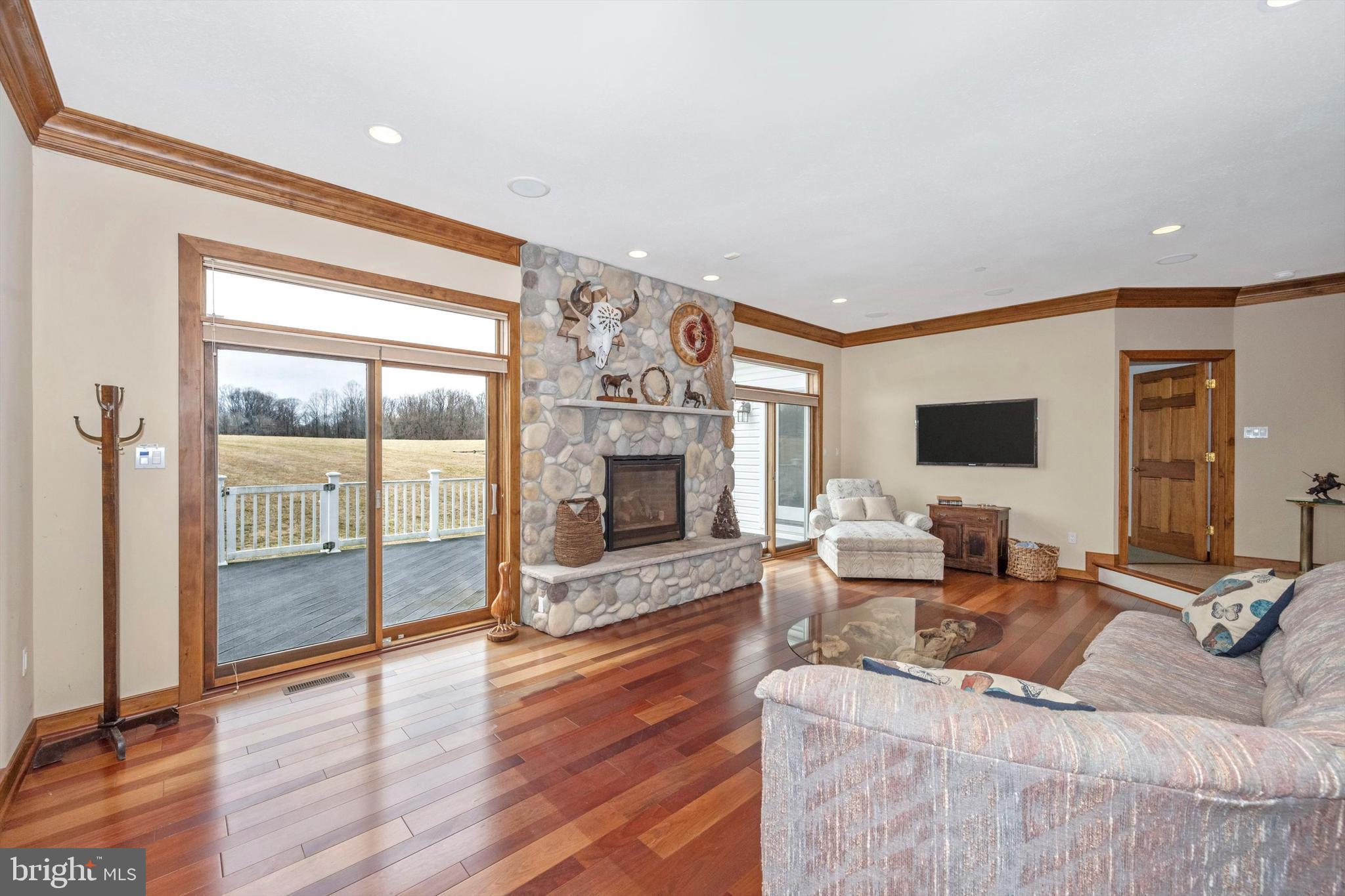 18570 Brooke Road Sandy Spring, MD 20860 - Photo 7 of 69 Gallery Image 7