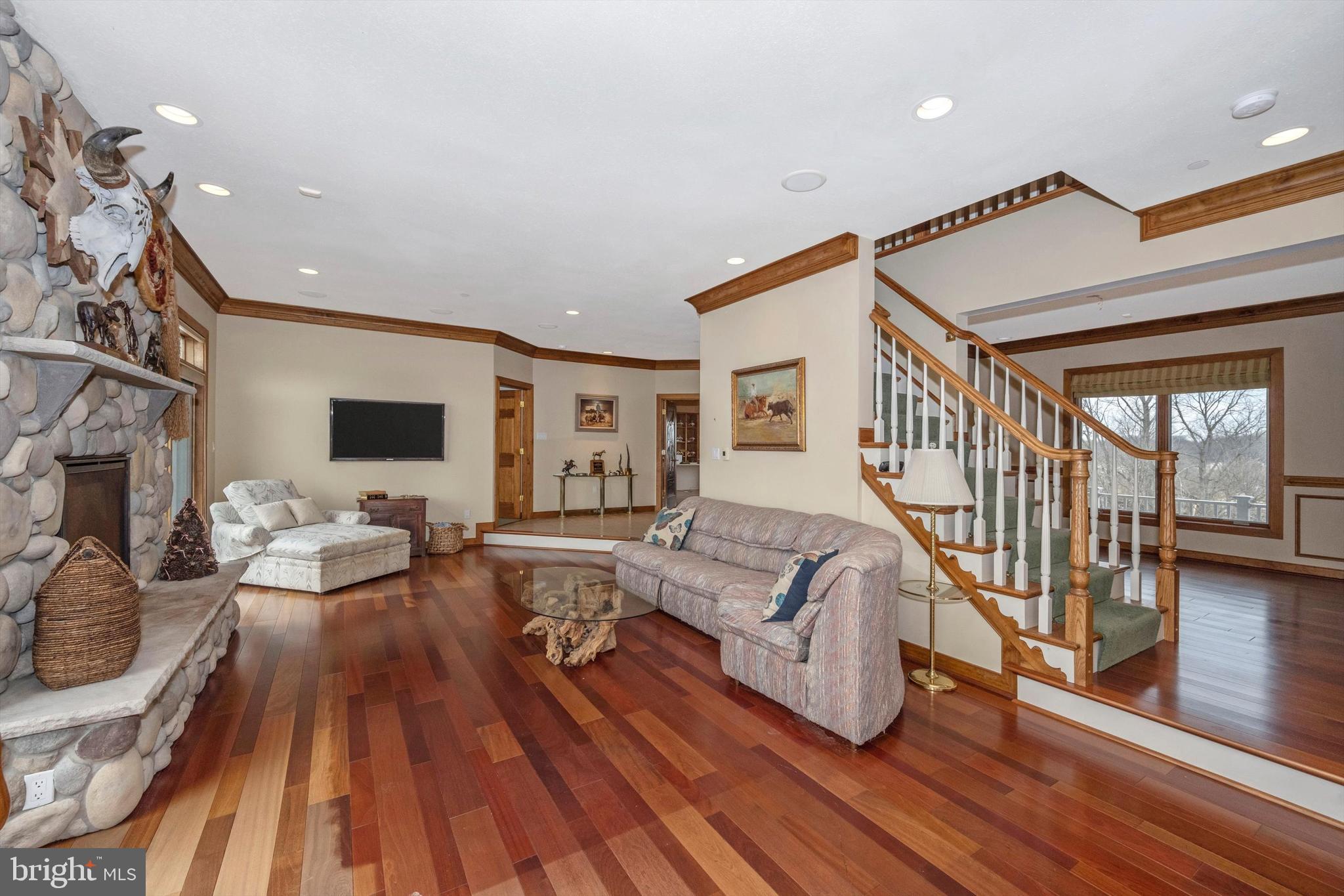 18570 Brooke Road Sandy Spring, MD 20860 - Photo 8 of 69 Gallery Image 8