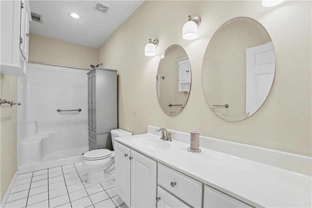 3741 Apalachee Ridge Monroe, GA 30656 - Photo 35 of 54