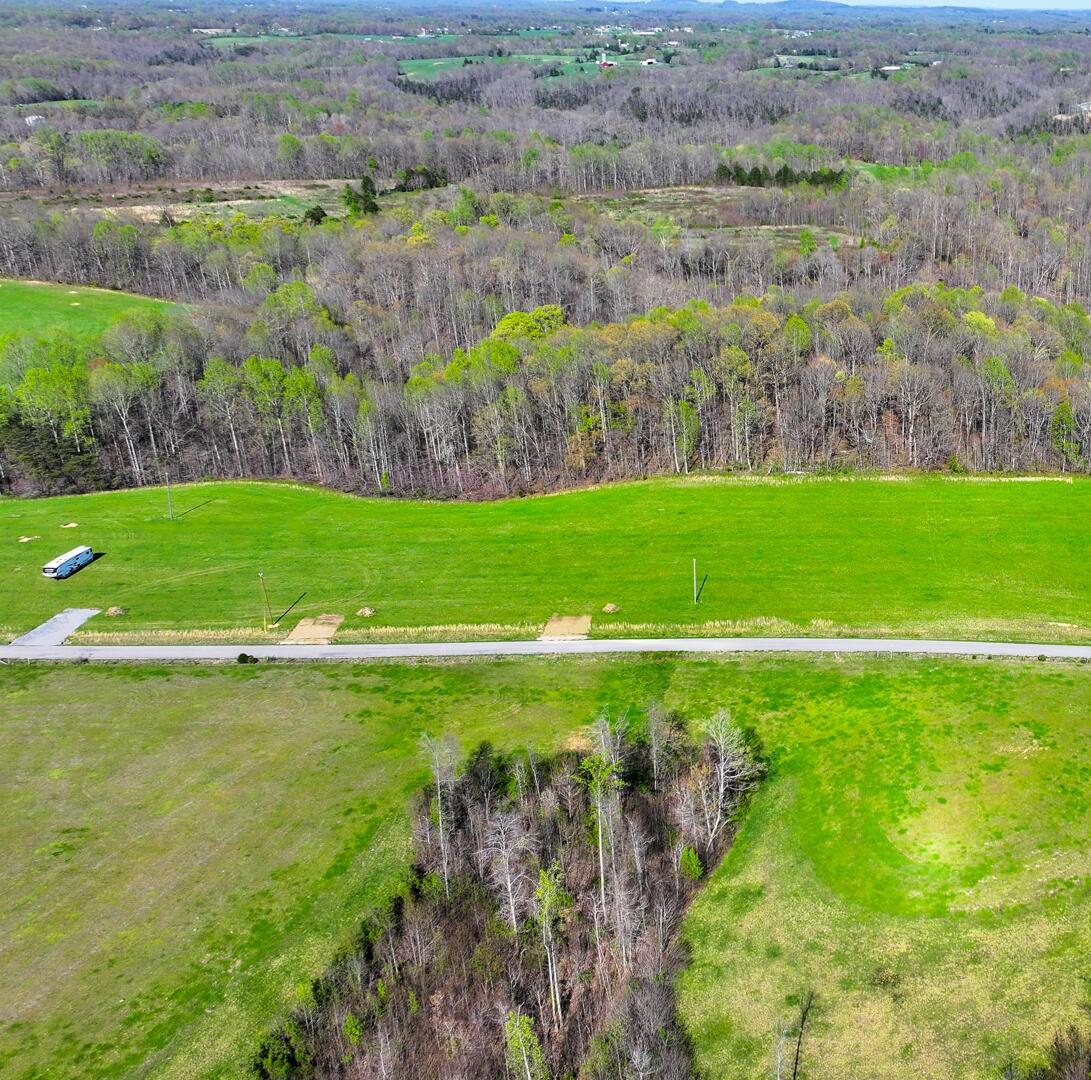 3164 Parks Ridge Road Russell Springs, KY 42642 - Photo 1 of 16 20250417203936541018000000-o