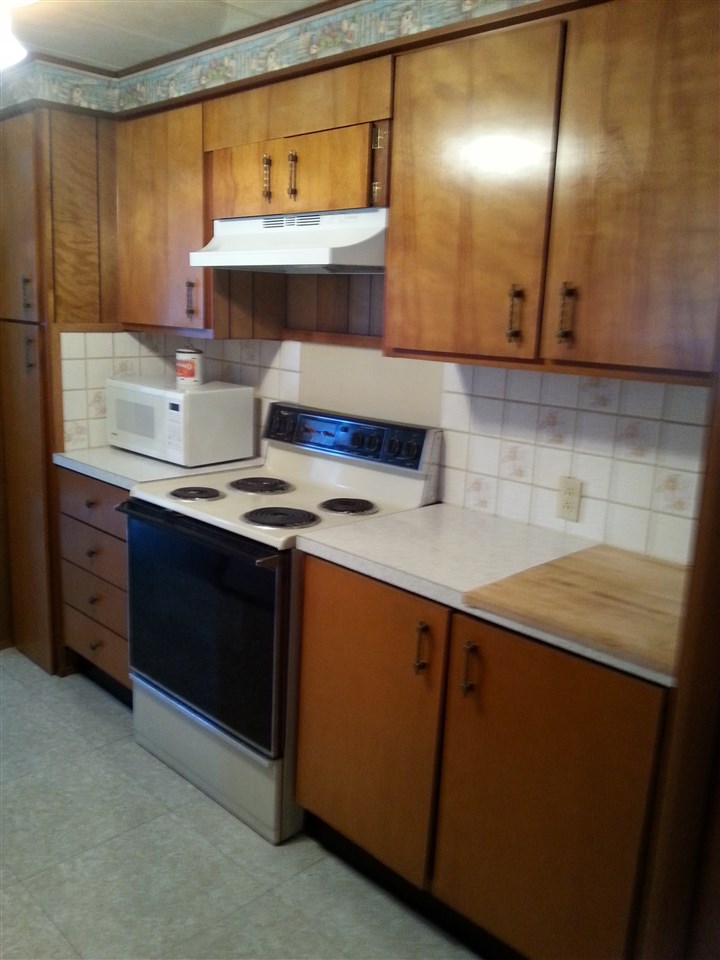 8677 Kokosing Road Hale, MI 48739 - Photo 31 of 57 1849098-30.JPG