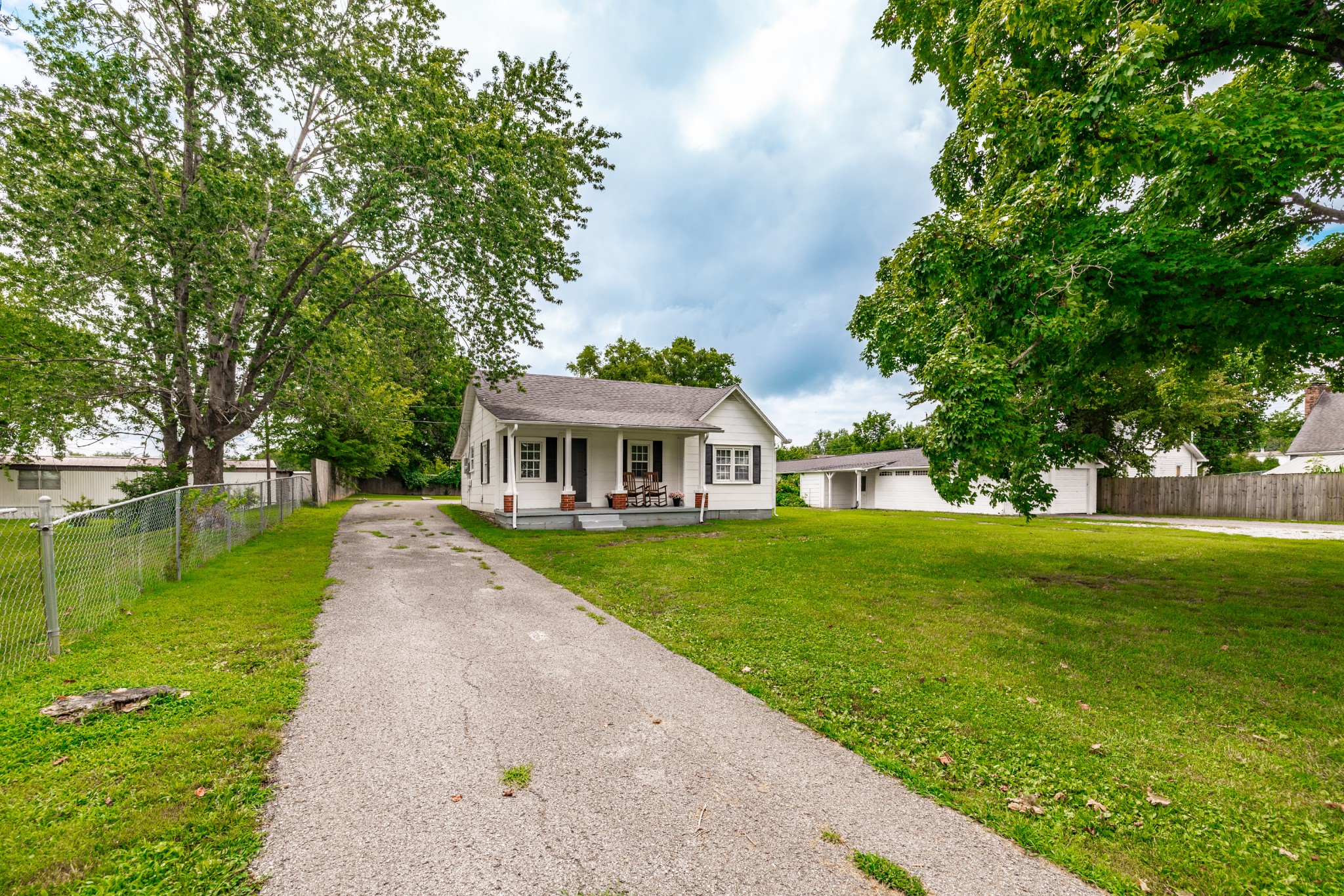1105 Woods Ferry Road Gallatin, TN 37066 - Photo 15 of 25 Gallery Image 15