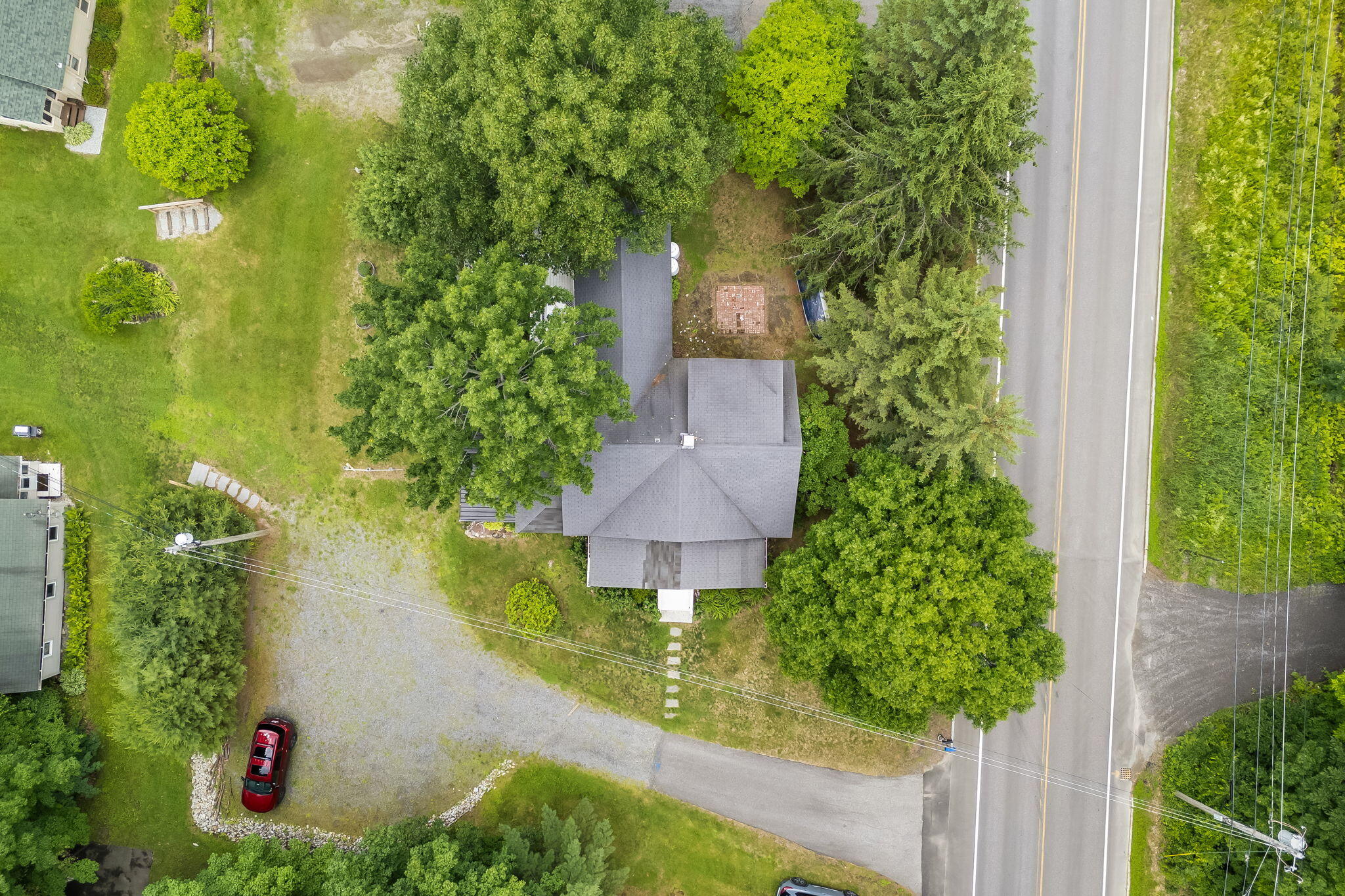 46 Augusta Road, Unit 1 Rome, ME 04963 - Photo 79 of 96 79-web-or-mls-46-augusta-rd