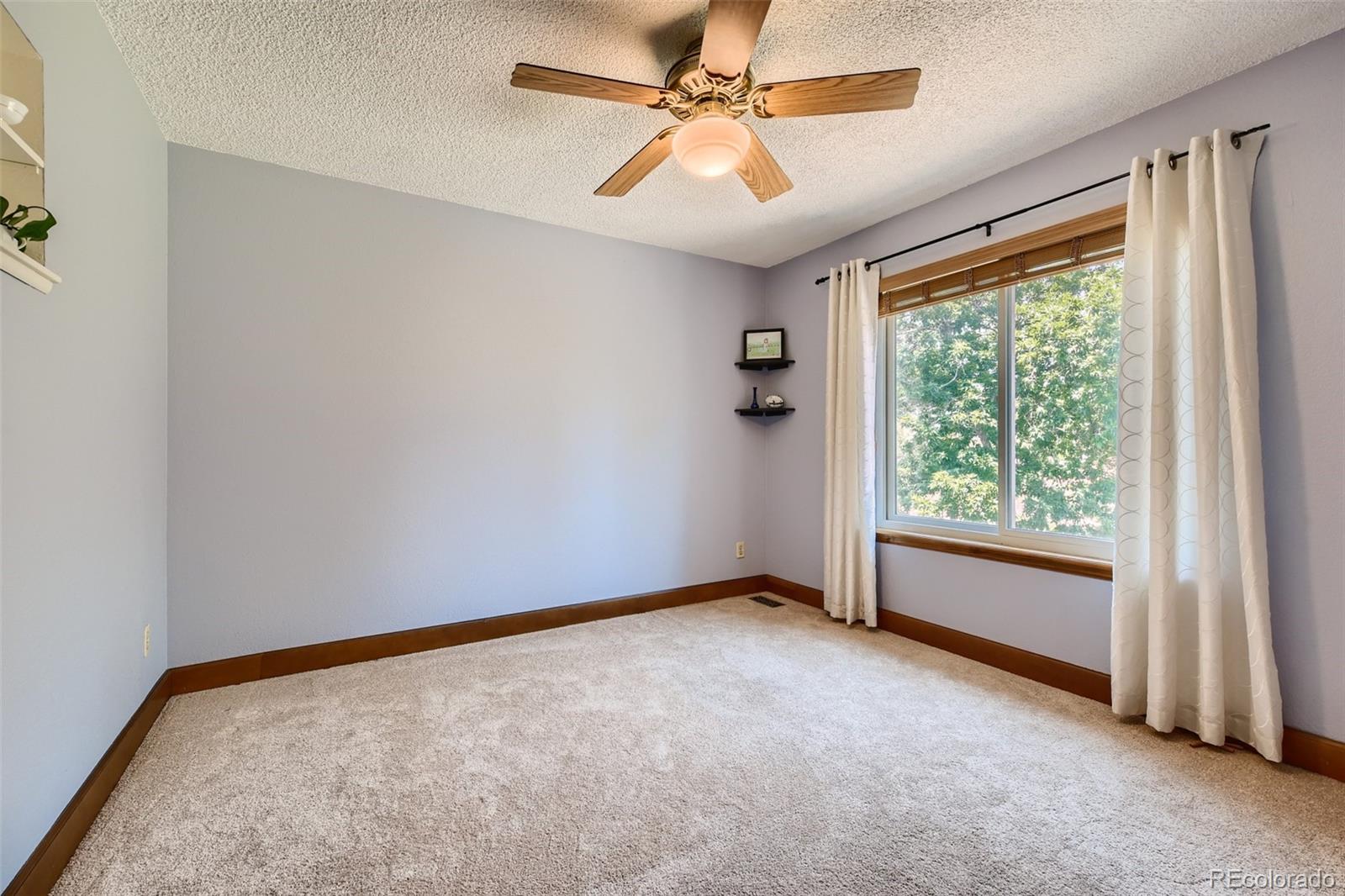 11 Jack Rabbit Place Highlands Ranch, CO 80126 - Photo 16 of 28 Gallery Image 16