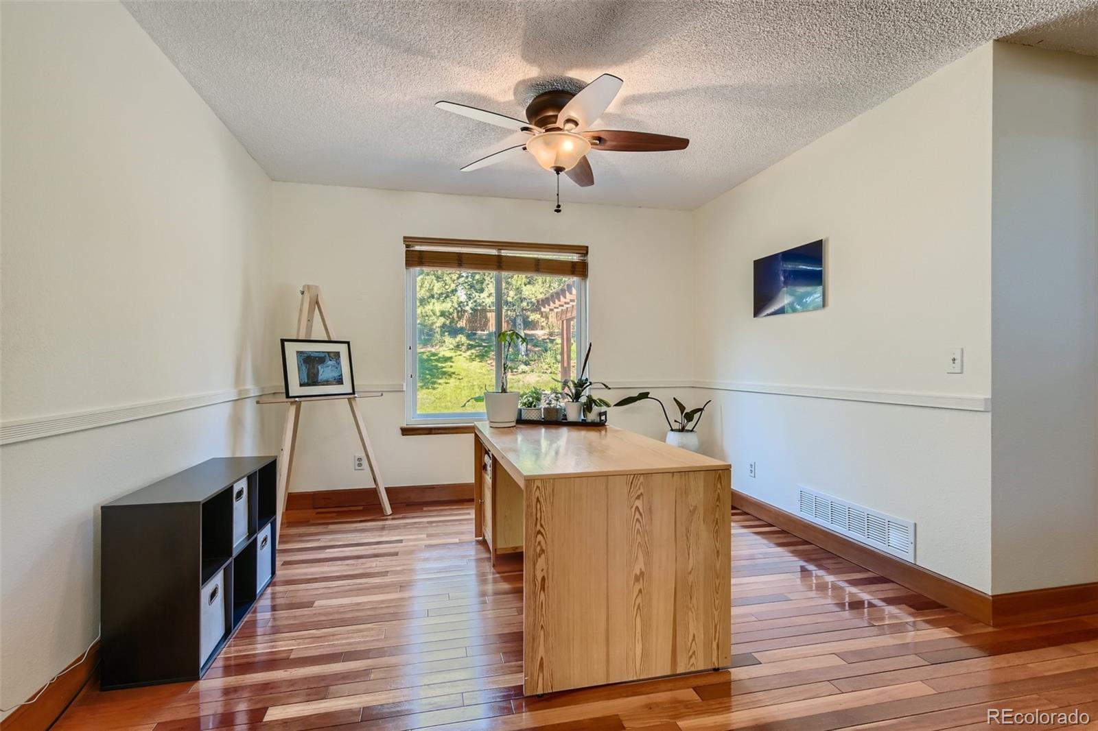 11 Jack Rabbit Place Highlands Ranch, CO 80126 - Photo 5 of 28 Gallery Image 5