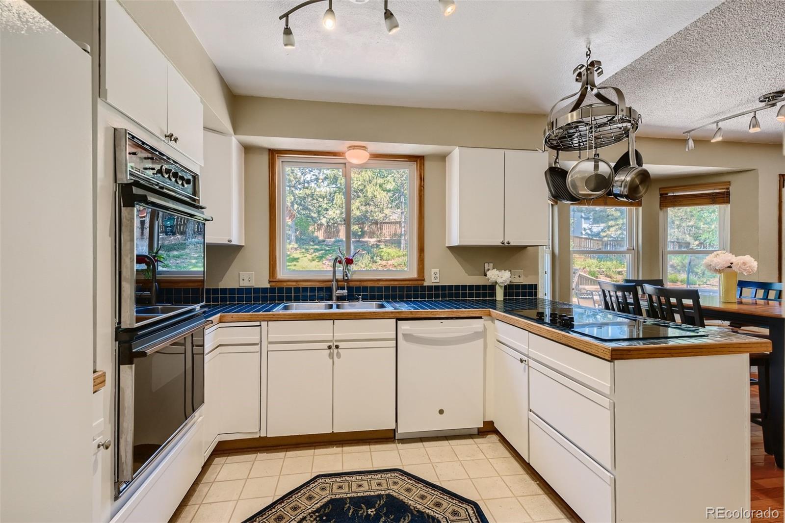 11 Jack Rabbit Place Highlands Ranch, CO 80126 - Photo 6 of 28 Gallery Image 6