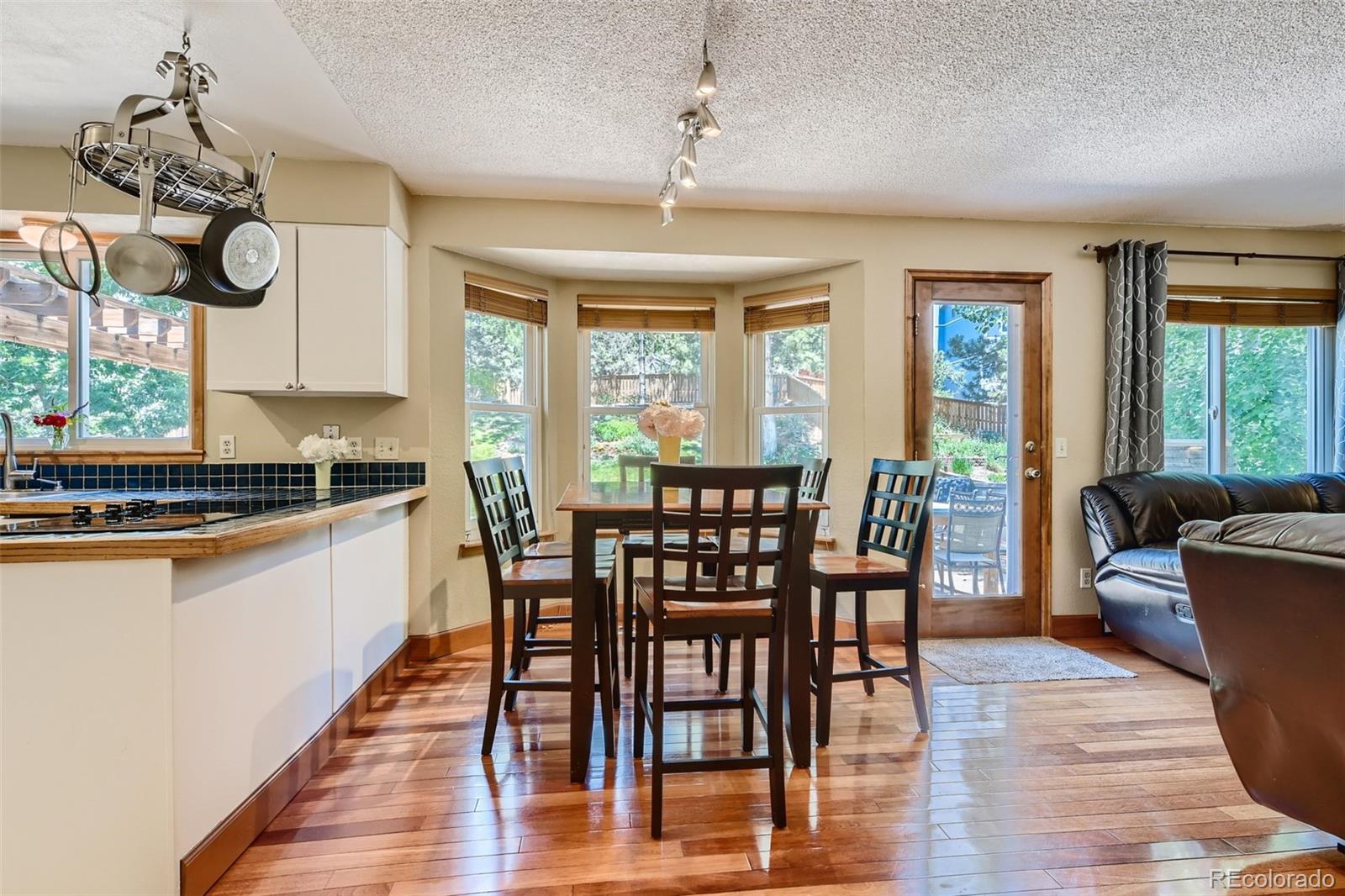 11 Jack Rabbit Place Highlands Ranch, CO 80126 - Photo 9 of 28 Gallery Image 9