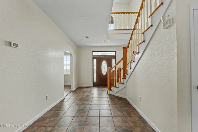 $1,100,000 | 518 South Beach Boulevard, Waveland, MS 39576