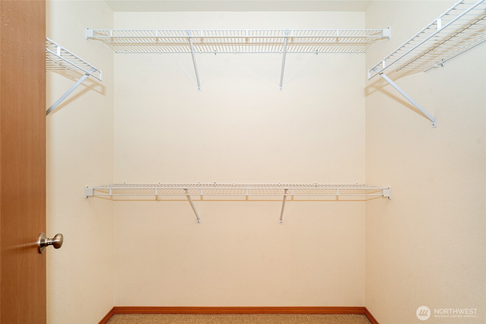 241 Parkside Loop Napavine, WA 98532 - Photo 26 of 34 a view of a room