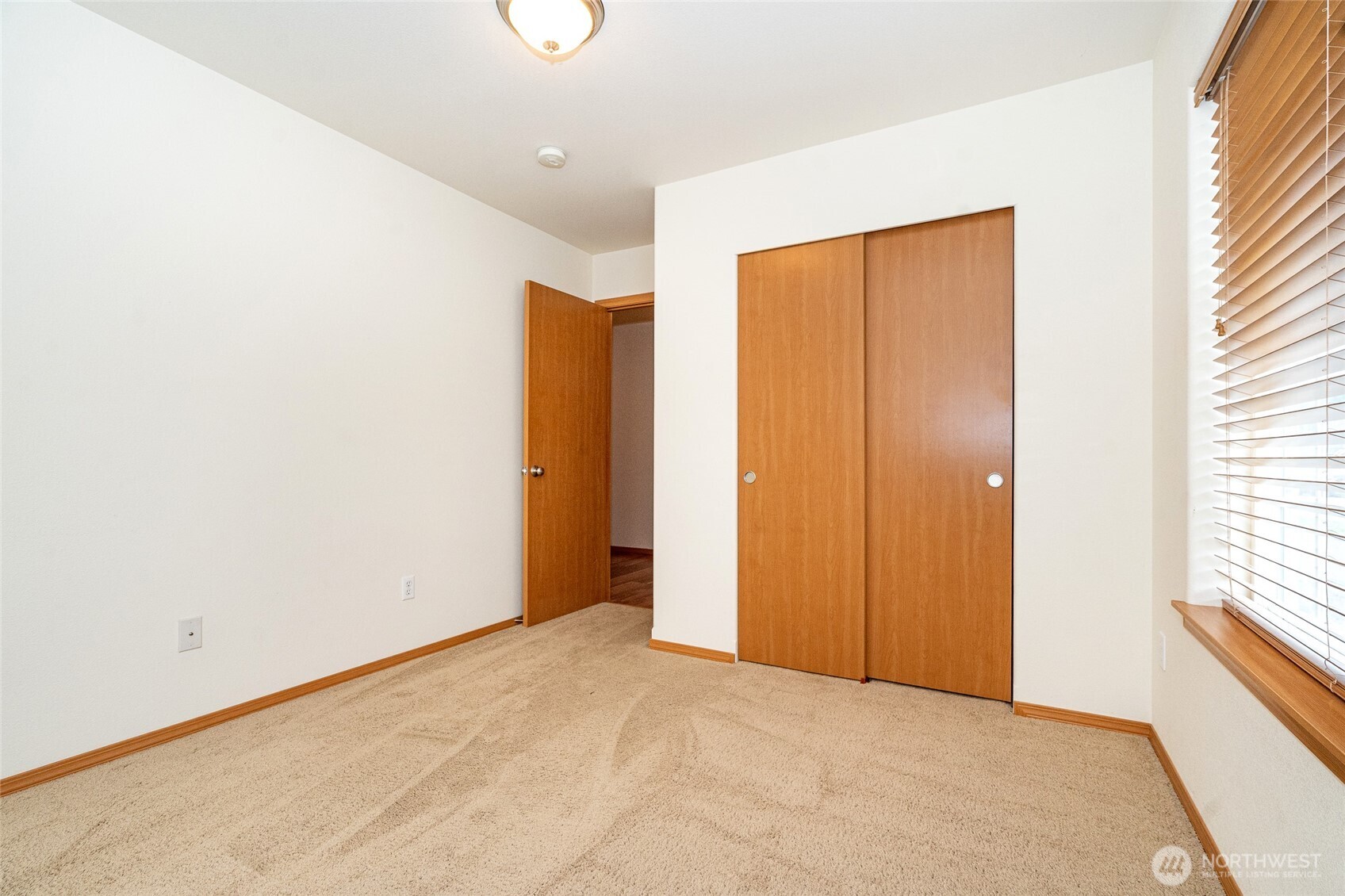 241 Parkside Loop Napavine, WA 98532 - Photo 6 of 34 a view of an empty room