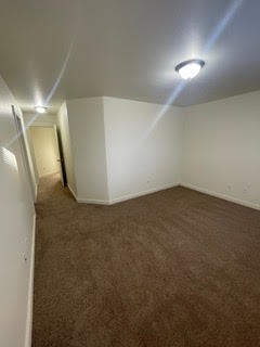 Photos are from when a unit was previously vacant and are not current.