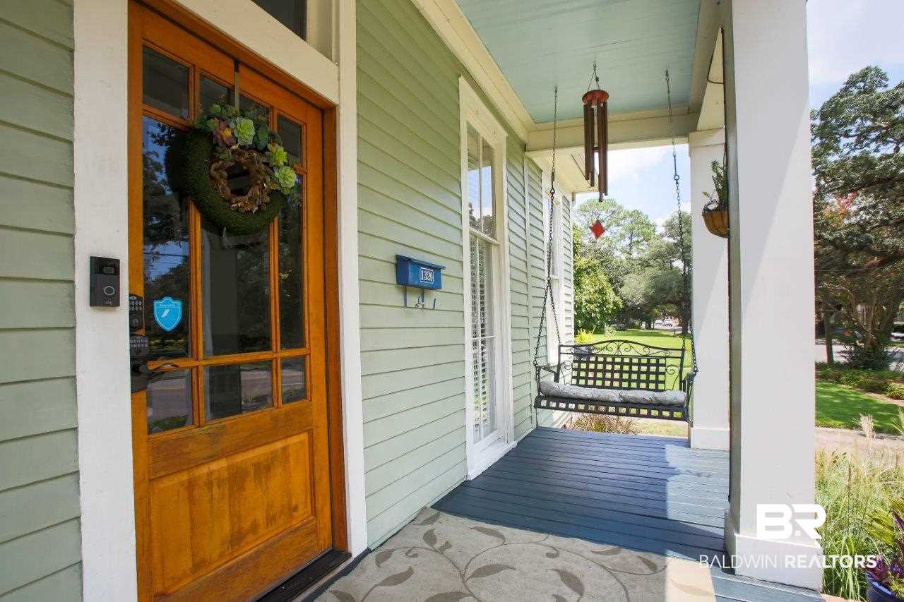 1320 Dauphin Street Mobile, AL 36604 - Photo 30 of 32