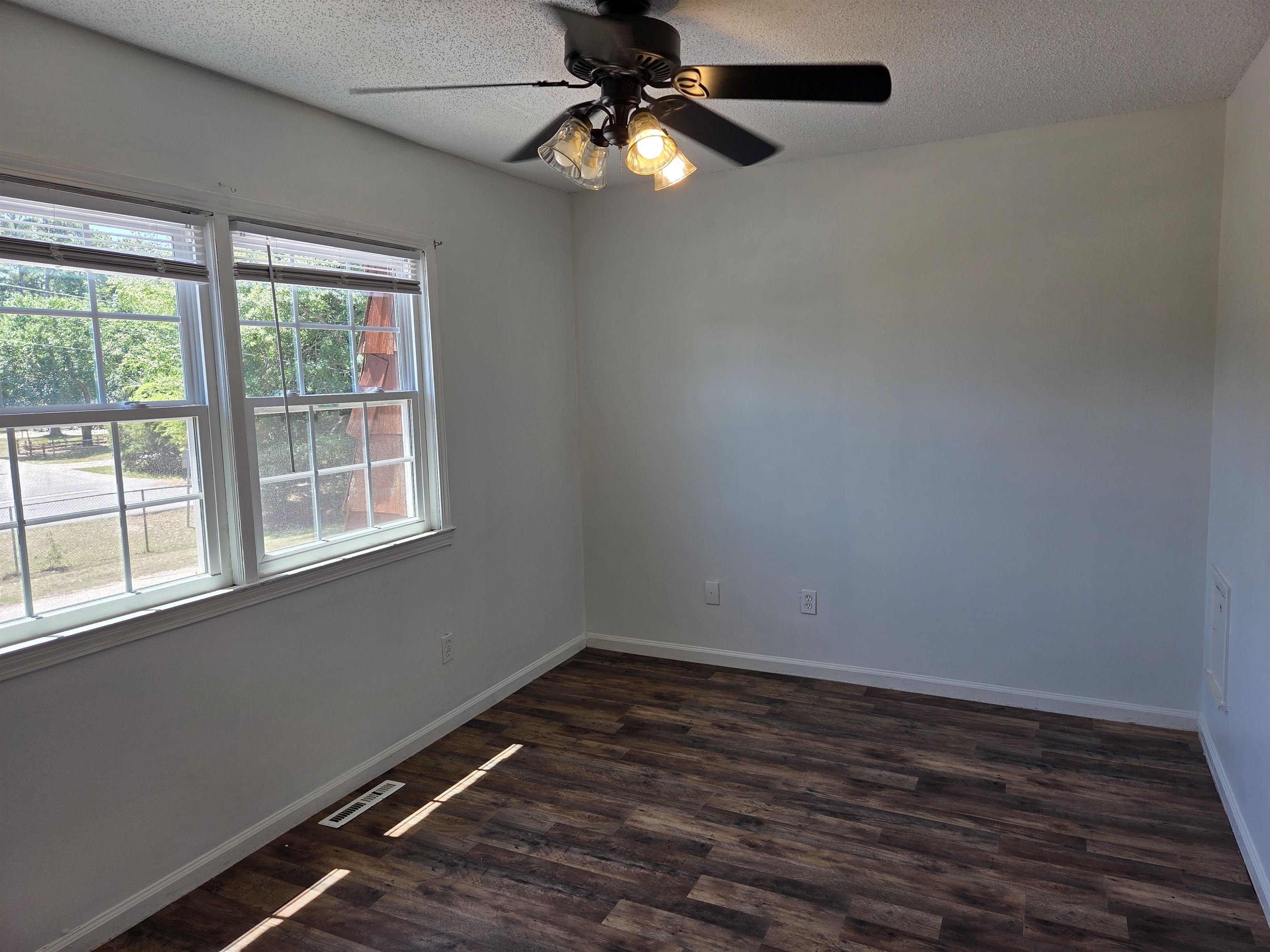 1025 Carolina Road, Unit B2 Conway, SC 29526 - Photo 15 of 33