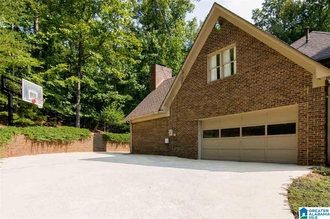 133 Skyline Circle Pelham, AL 35124 - Photo 50 of 50