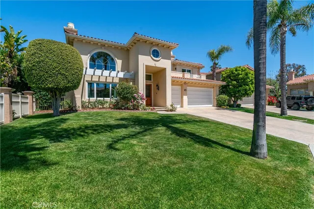 $3,100,000 | 48 Via Porto Grande, Rancho Palos Verdes, CA 90275