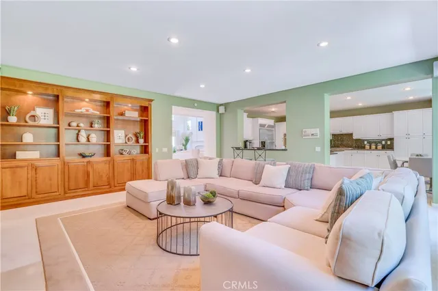 $3,100,000 | 48 Via Porto Grande, Rancho Palos Verdes, CA 90275