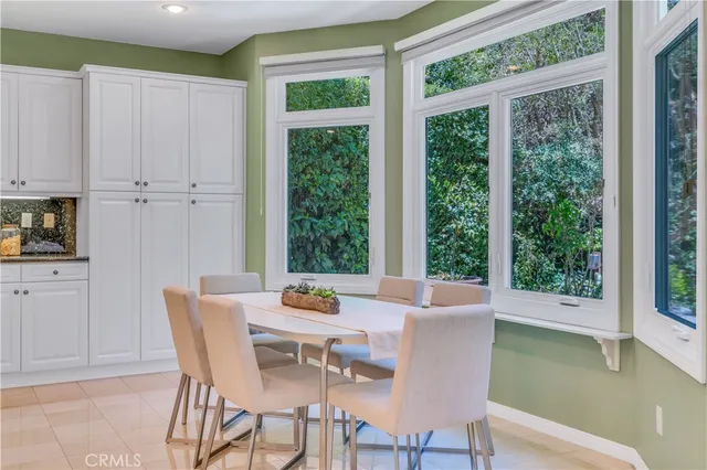 $3,100,000 | 48 Via Porto Grande, Rancho Palos Verdes, CA 90275