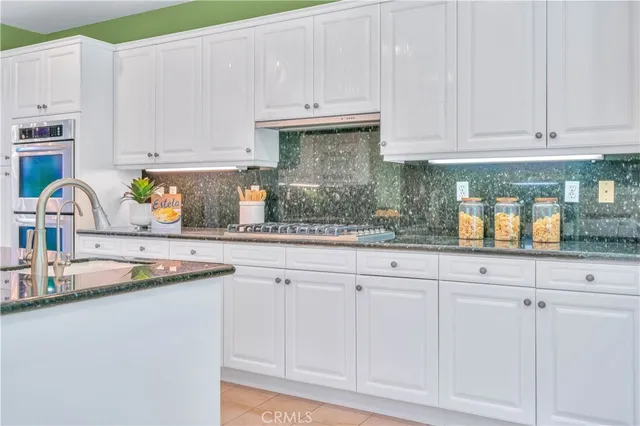 $3,100,000 | 48 Via Porto Grande, Rancho Palos Verdes, CA 90275