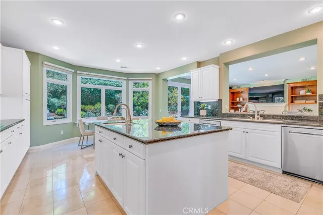 $3,100,000 | 48 Via Porto Grande, Rancho Palos Verdes, CA 90275