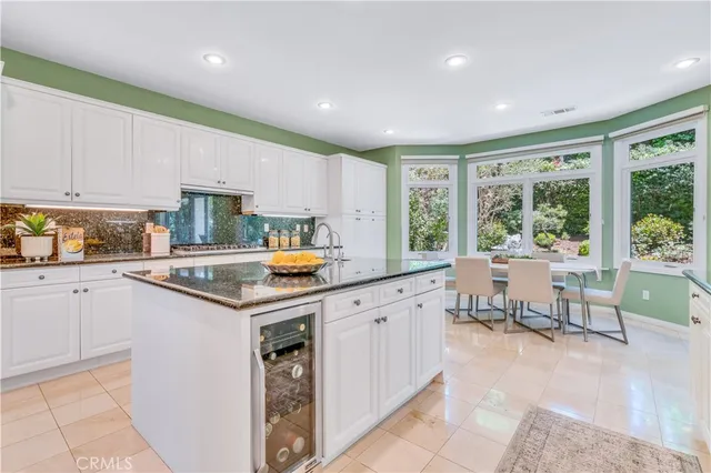 $3,100,000 | 48 Via Porto Grande, Rancho Palos Verdes, CA 90275