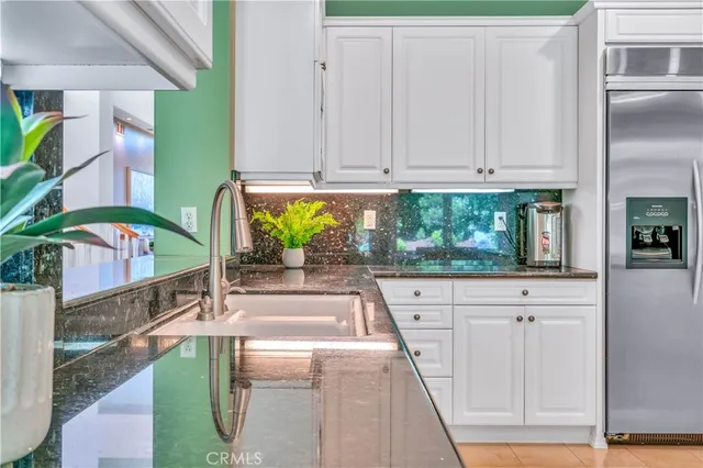 $3,100,000 | 48 Via Porto Grande, Rancho Palos Verdes, CA 90275