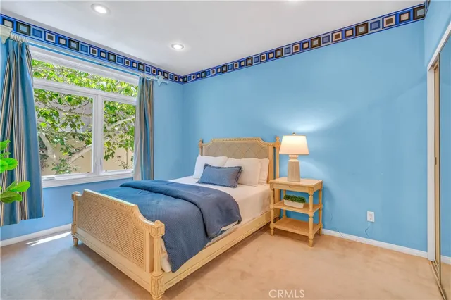 $3,100,000 | 48 Via Porto Grande, Rancho Palos Verdes, CA 90275