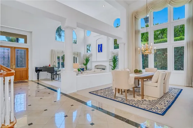 $3,100,000 | 48 Via Porto Grande, Rancho Palos Verdes, CA 90275