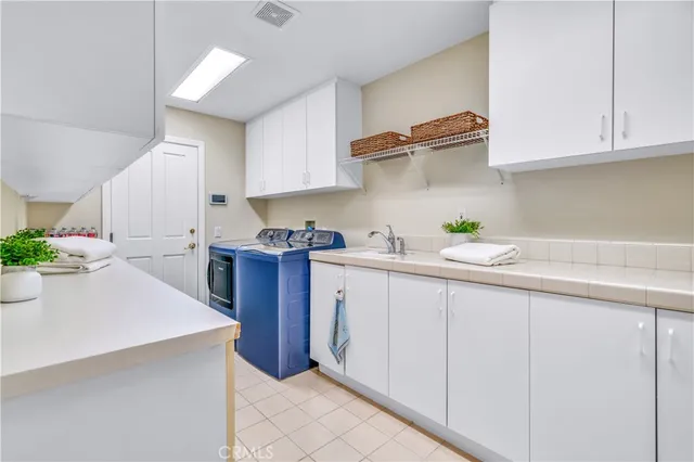 $3,100,000 | 48 Via Porto Grande, Rancho Palos Verdes, CA 90275