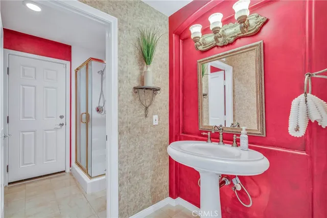 $3,100,000 | 48 Via Porto Grande, Rancho Palos Verdes, CA 90275