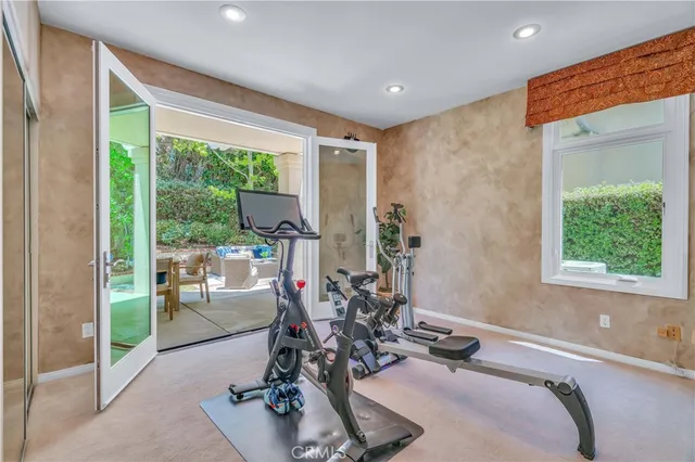 $3,100,000 | 48 Via Porto Grande, Rancho Palos Verdes, CA 90275