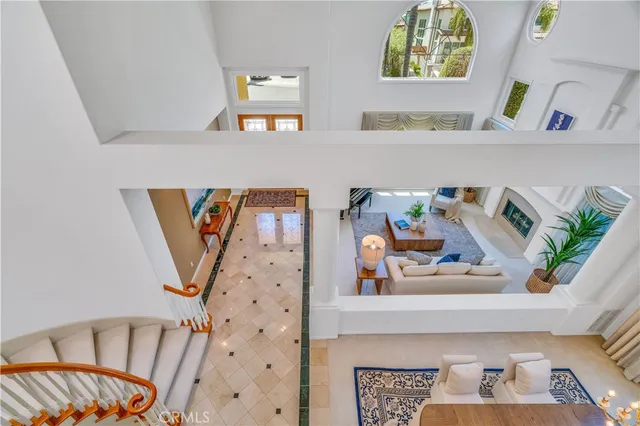 $3,100,000 | 48 Via Porto Grande, Rancho Palos Verdes, CA 90275
