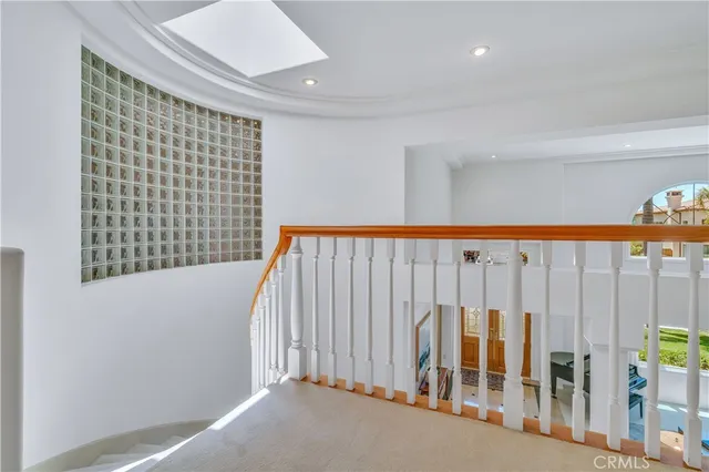 $3,100,000 | 48 Via Porto Grande, Rancho Palos Verdes, CA 90275