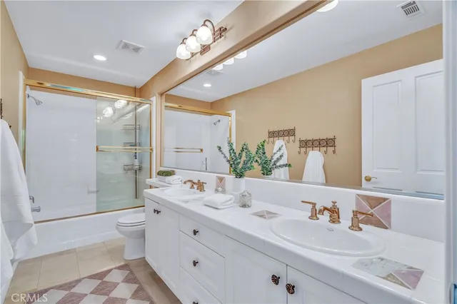 $3,100,000 | 48 Via Porto Grande, Rancho Palos Verdes, CA 90275