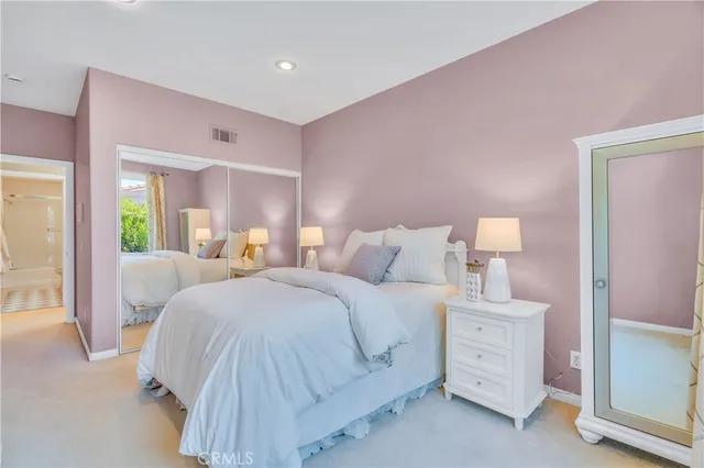 $3,100,000 | 48 Via Porto Grande, Rancho Palos Verdes, CA 90275